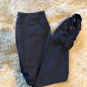 Lucy workout pants